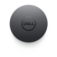 DELL DA300 product thumbnail