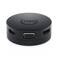 DELL DA300 product thumbnail