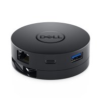 DELL DA300 product thumbnail
