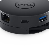 DELL DA300 product thumbnail
