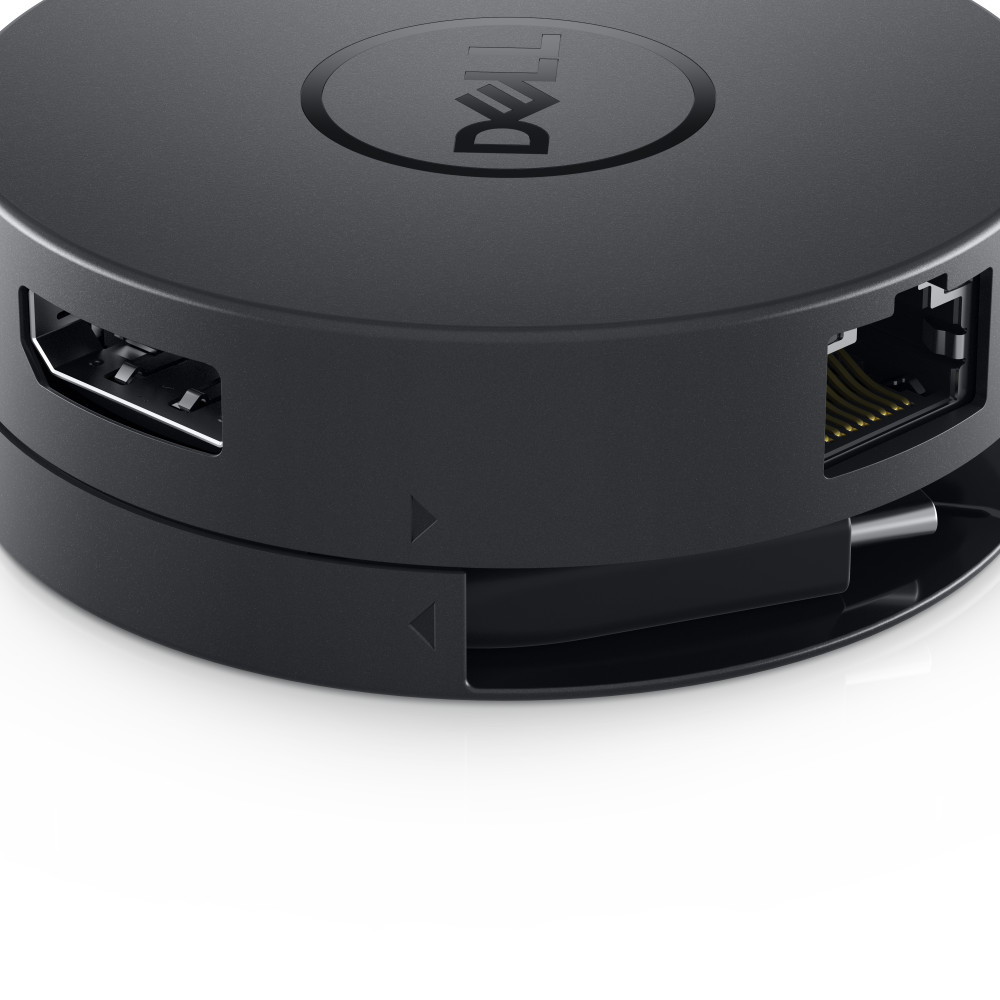 DELL DA300 product photo