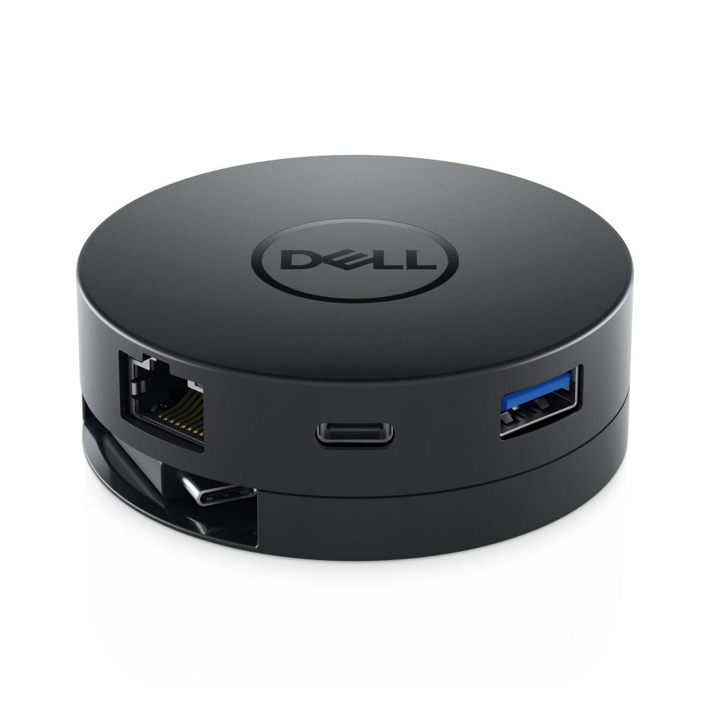 DELL DA300 product photo