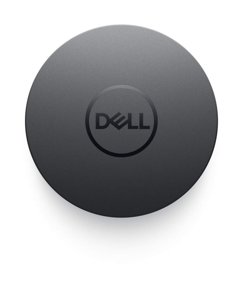 DELL DA300 product photo