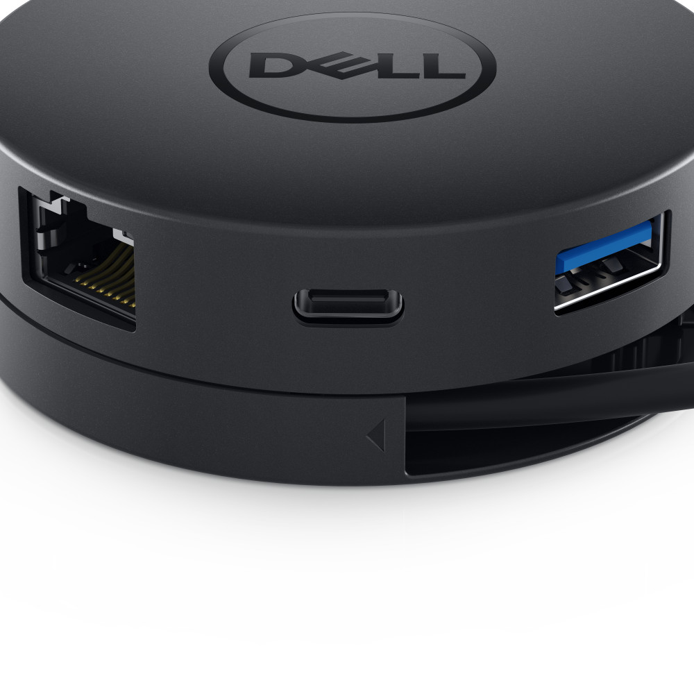 DELL DA300 product photo