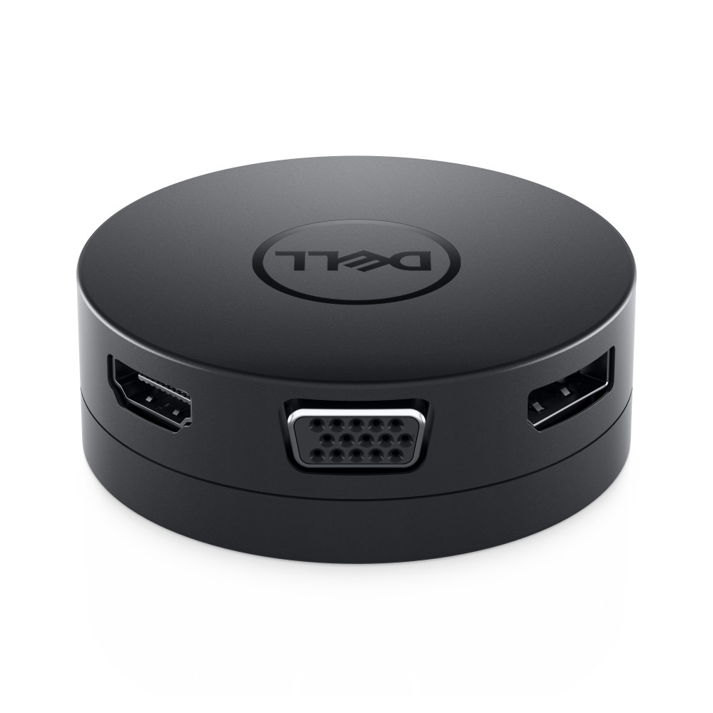 DELL DA300 product photo