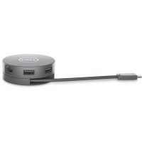 DELL DA305 product thumbnail