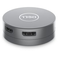 DELL DA305 product thumbnail