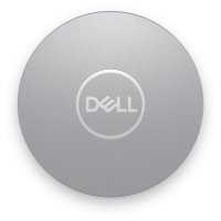 DELL DA305 product thumbnail