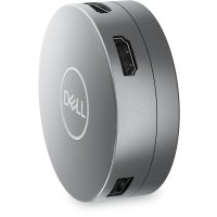 DELL DA305 product thumbnail