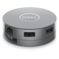DELL DA305 product thumbnail