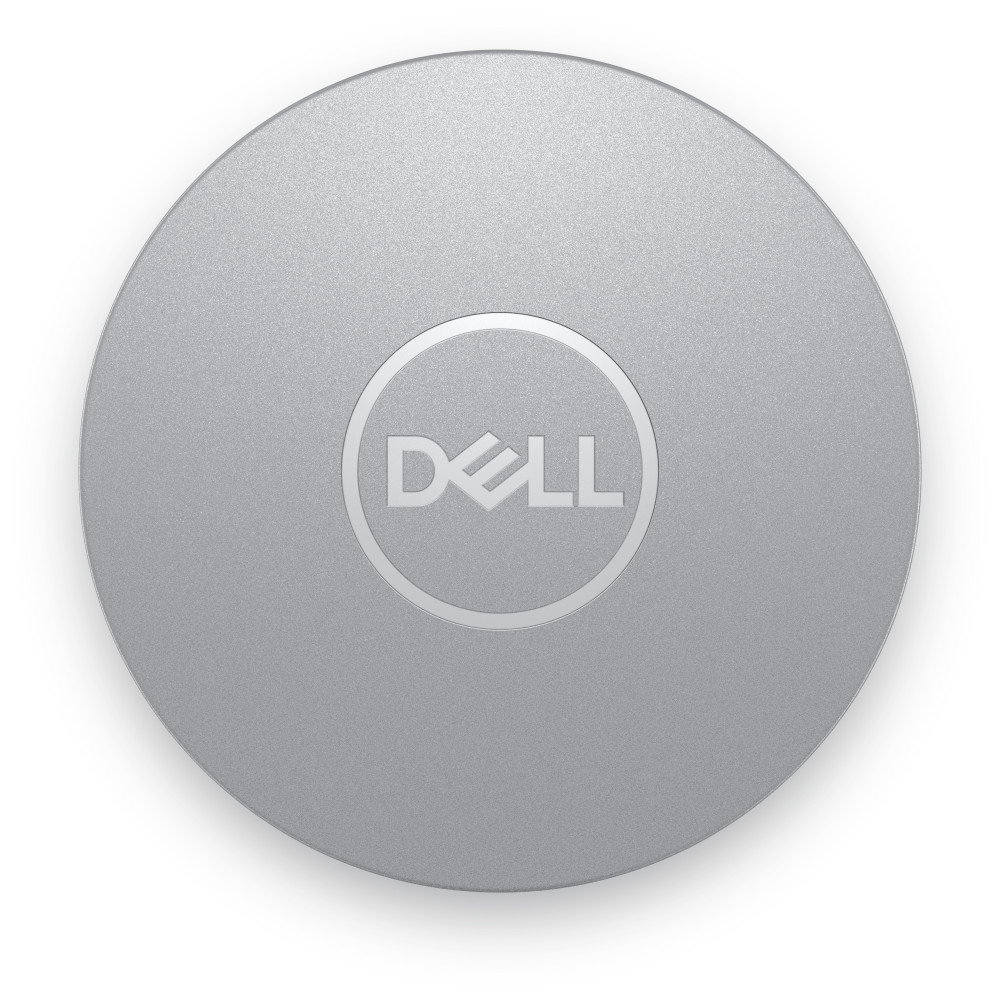 DELL DA305 product photo