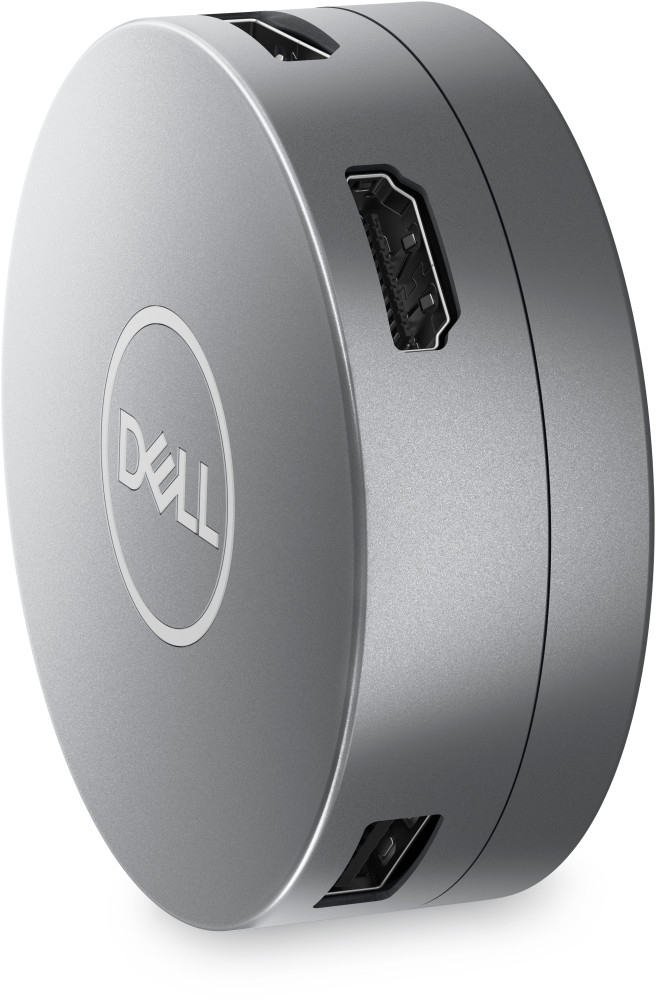 DELL DA305 product photo