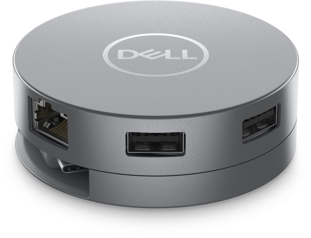 DELL DA305 product photo