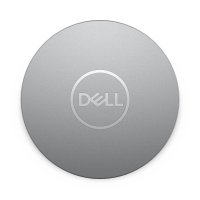 Dell DA310 product thumbnail