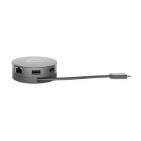 Dell DA310 product thumbnail