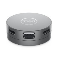 Dell DA310 product thumbnail