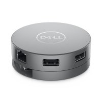 Dell DA310 product thumbnail