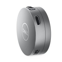 Dell DA310 product thumbnail