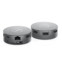 Dell DA310 product thumbnail