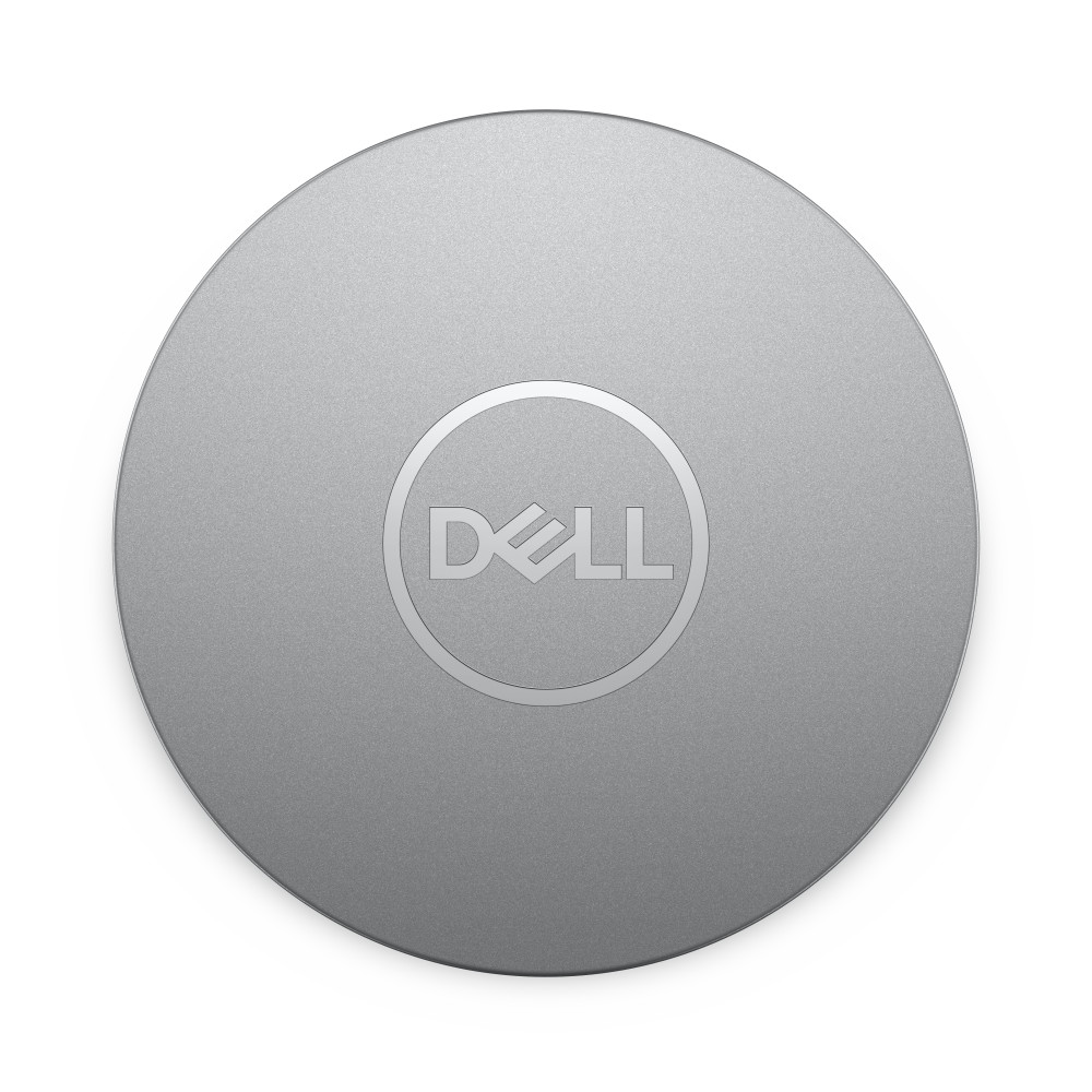 Dell DA310 product photo