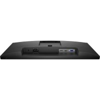 Dell E2225HSM product thumbnail