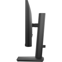 Dell E2225HSM product thumbnail