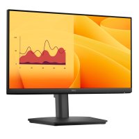 Dell E2225HSM product thumbnail