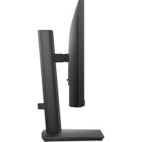 Dell E2225HSM product thumbnail
