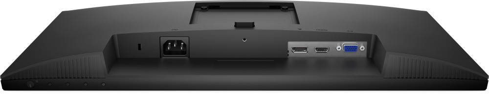Dell E2225HSM product photo