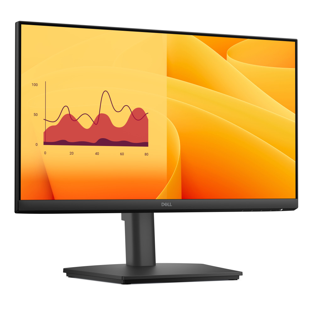 Dell E2225HSM product photo
