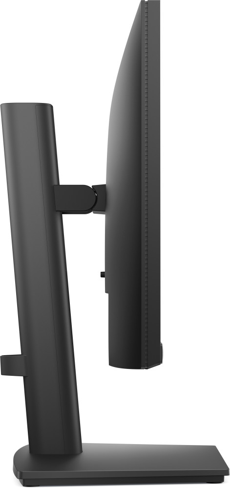 Dell E2225HSM product photo