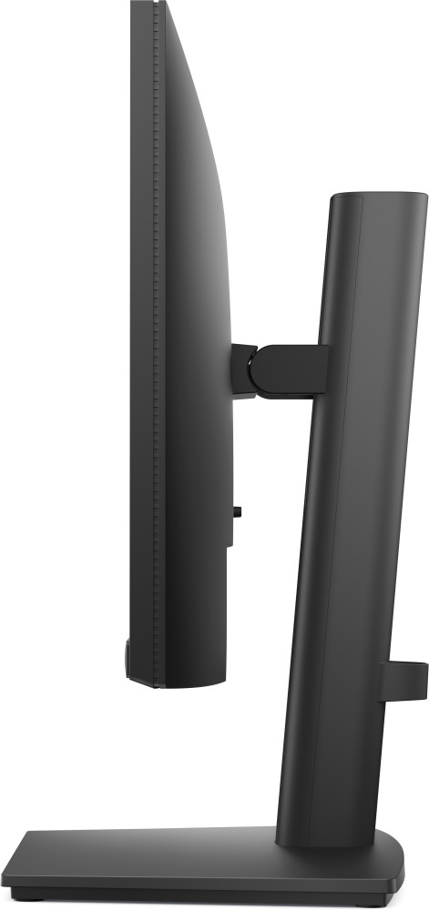 Dell E2225HSM product photo