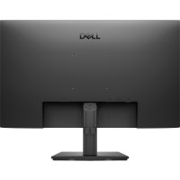 DELL E2425HM product thumbnail