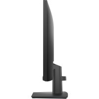 DELL E2425HM product thumbnail