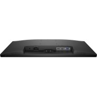 DELL E2425HM product thumbnail
