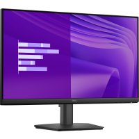 DELL E2425HM product thumbnail