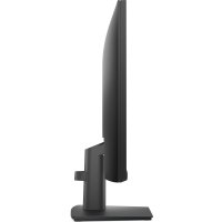 DELL E2425HM product thumbnail