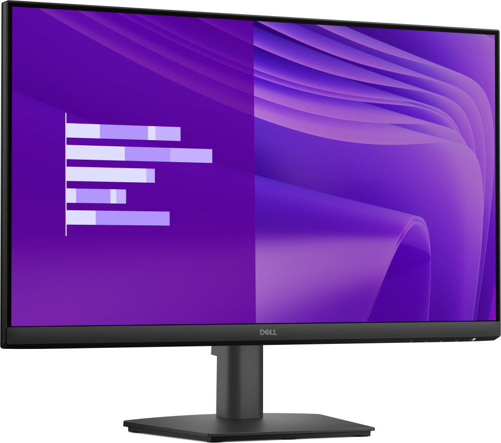 DELL E2425HM product photo