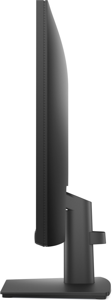 DELL E2425HM product photo