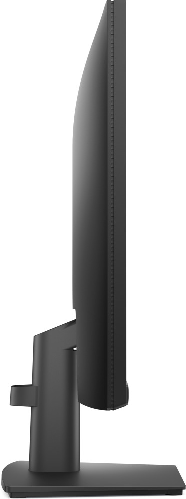 DELL E2425HM product photo