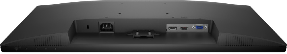 DELL E2425HM product photo