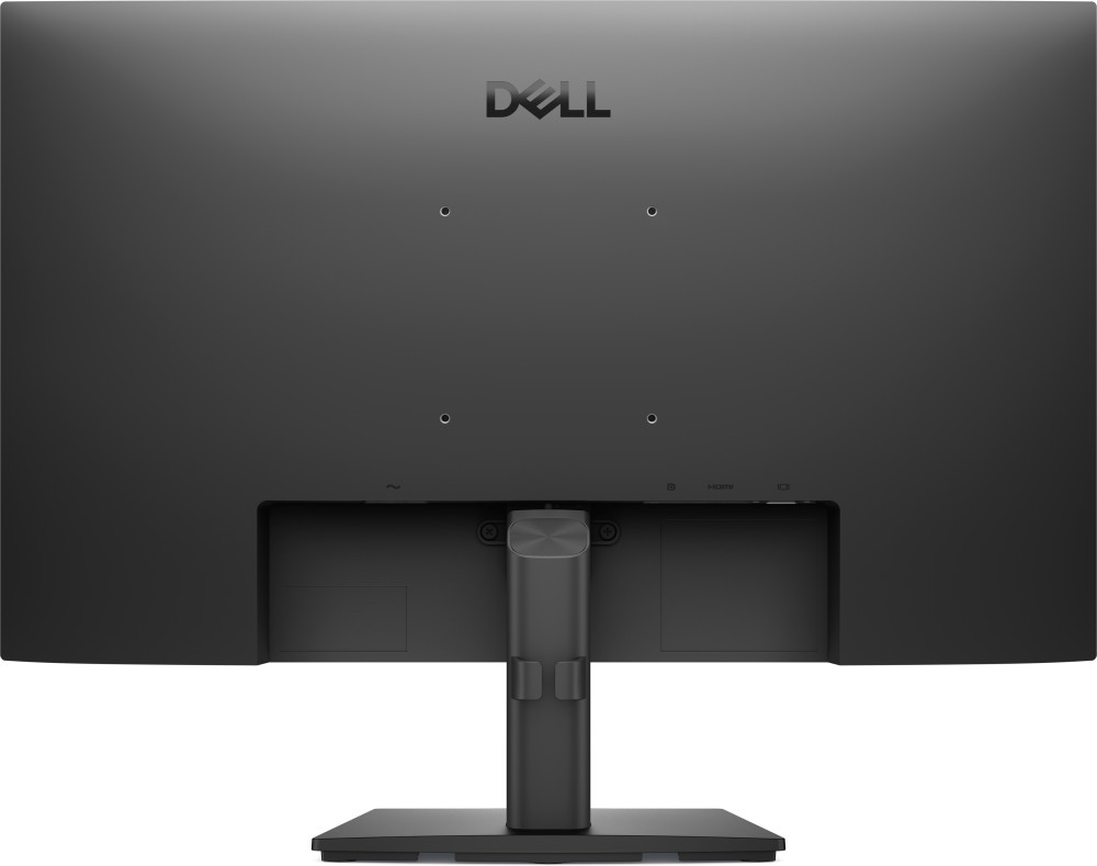 DELL E2425HM product photo