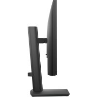 DELL E2425HSM product thumbnail