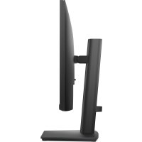 DELL E2425HSM product thumbnail