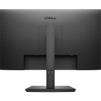 DELL E2425HSM product thumbnail