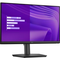 DELL E2425HSM product thumbnail