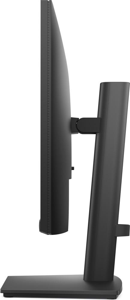 DELL E2425HSM product photo