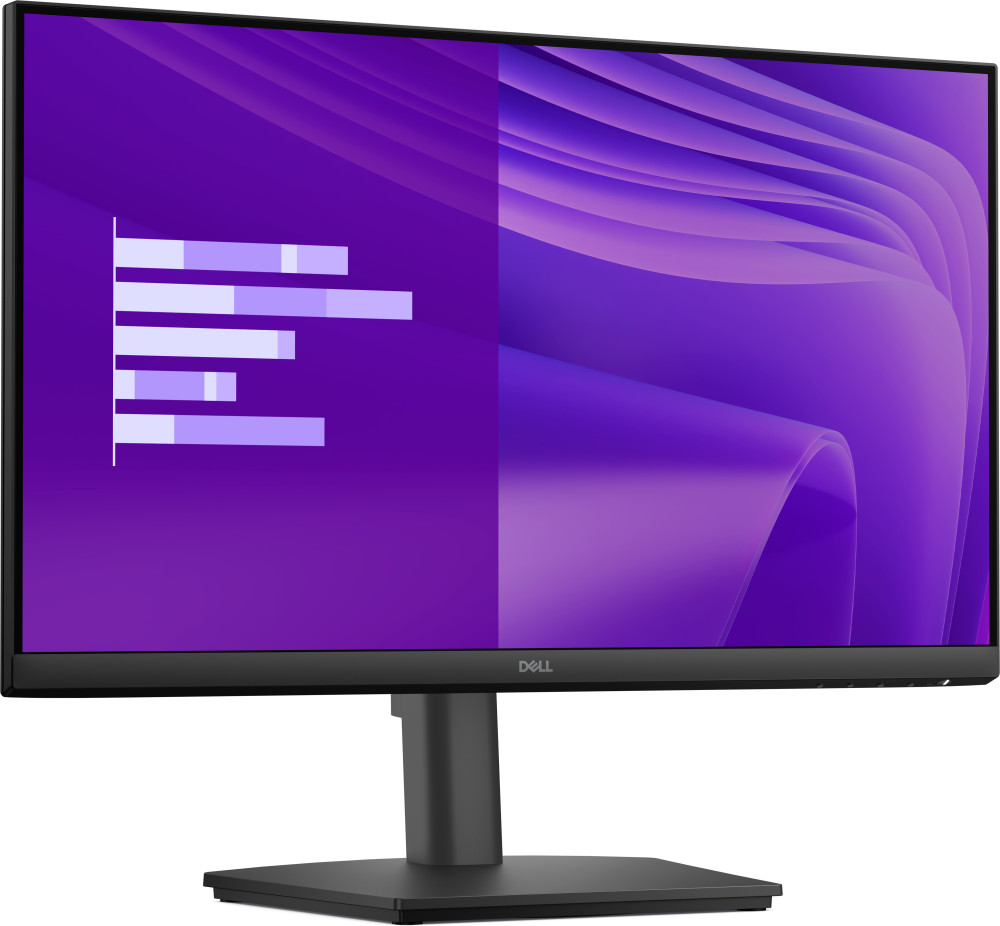 DELL E2425HSM product photo