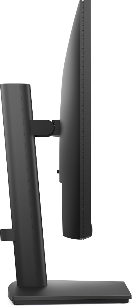 DELL E2425HSM product photo