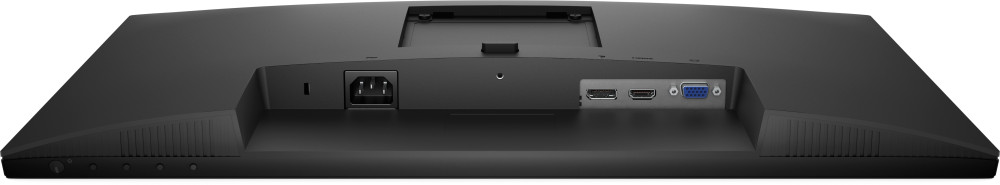 DELL E2425HSM product photo